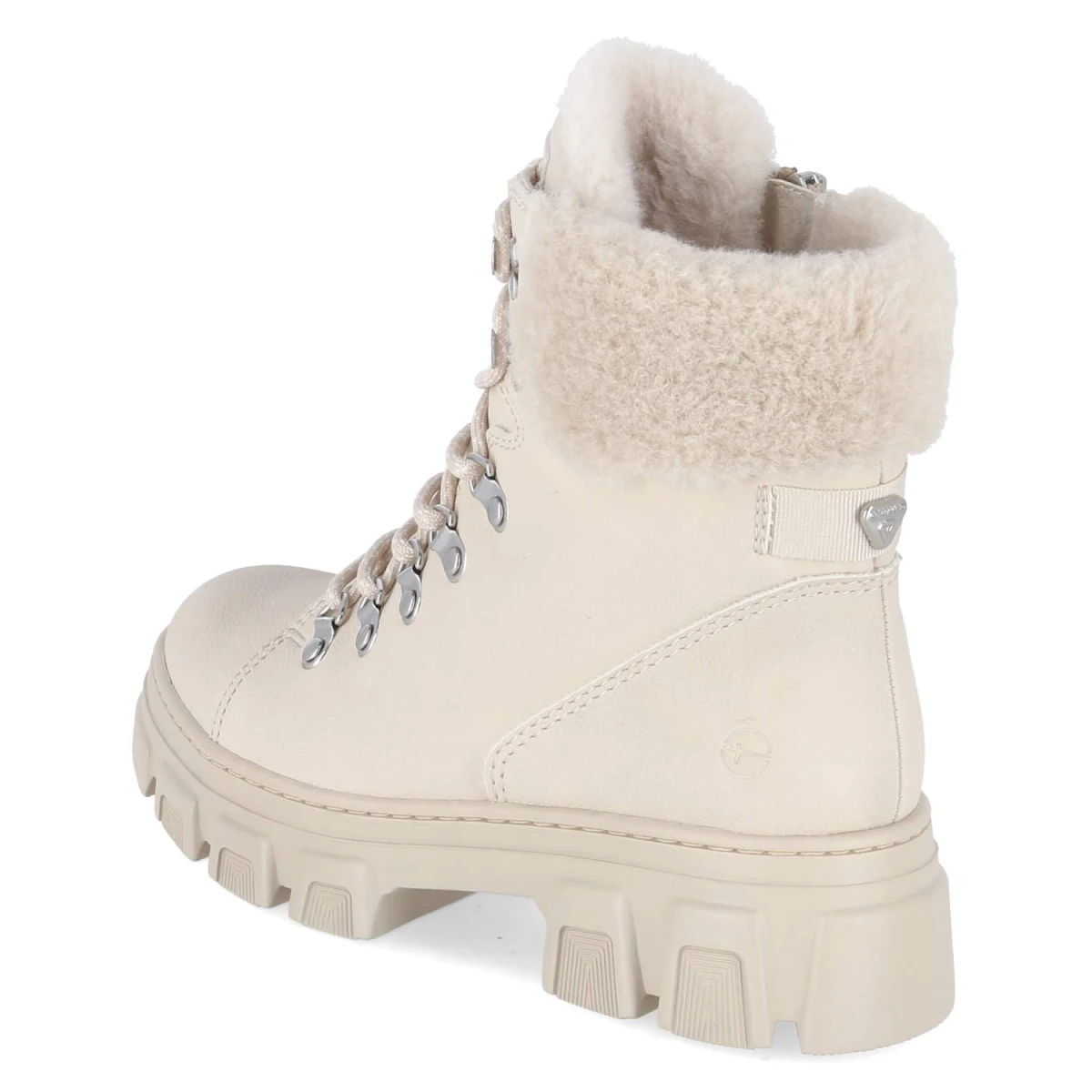 TamarisWinterboots - ANTELOPE