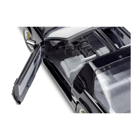 Revell 14535 - 1987 Pontiac Firebird GTA