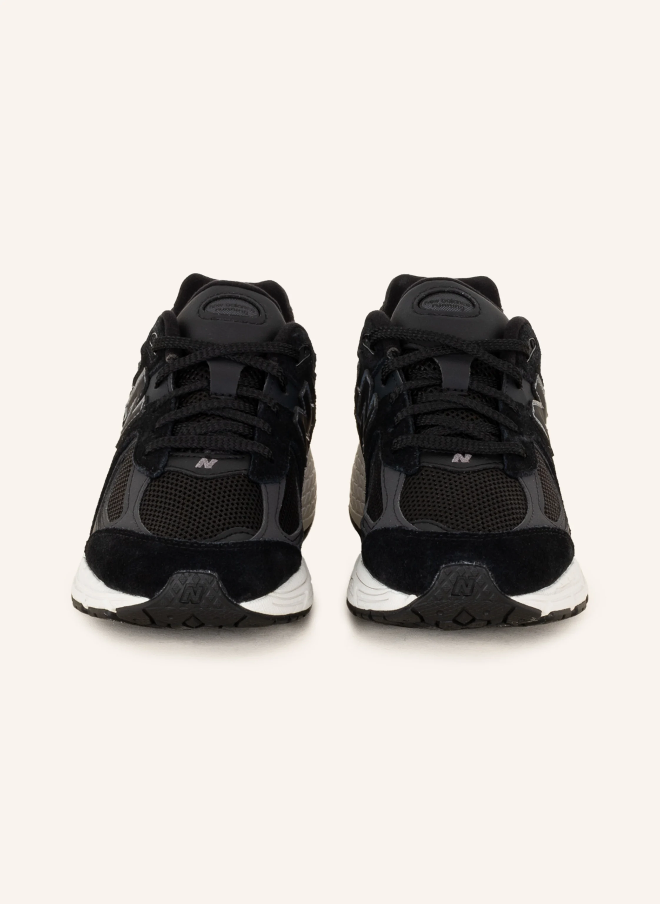new balance Sneaker 2002