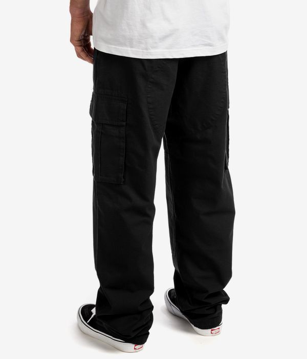 Dickies Eagle Bend Hose (black)