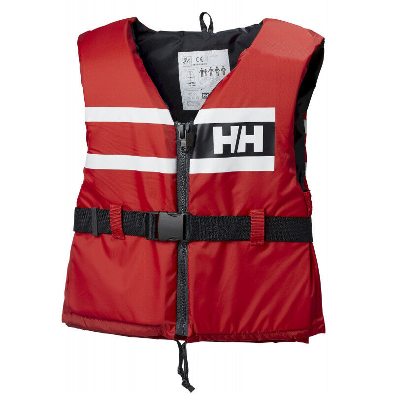 Sport Comfort - Gilet de sauvetage