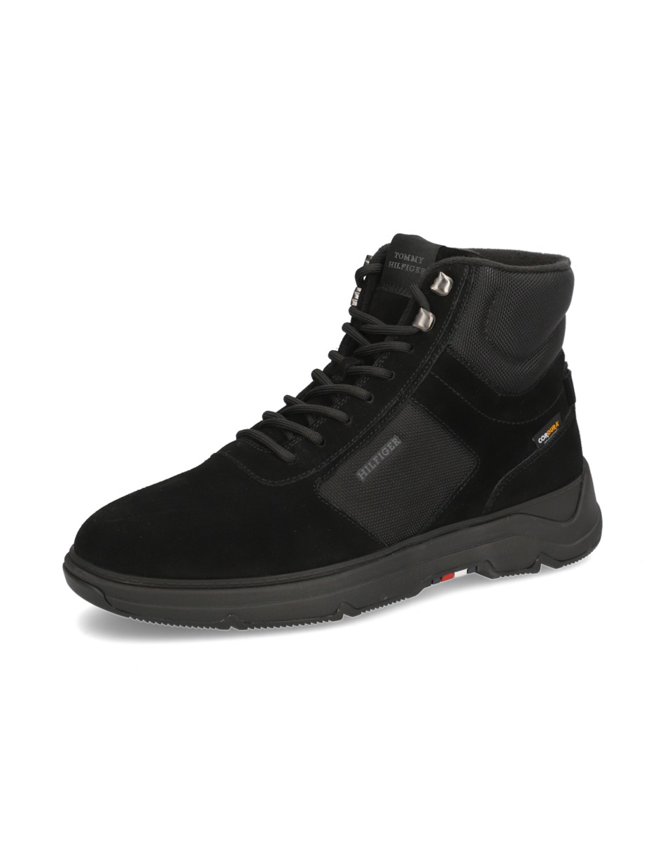 CORE W MIX CORDURA HYBRID BOOT