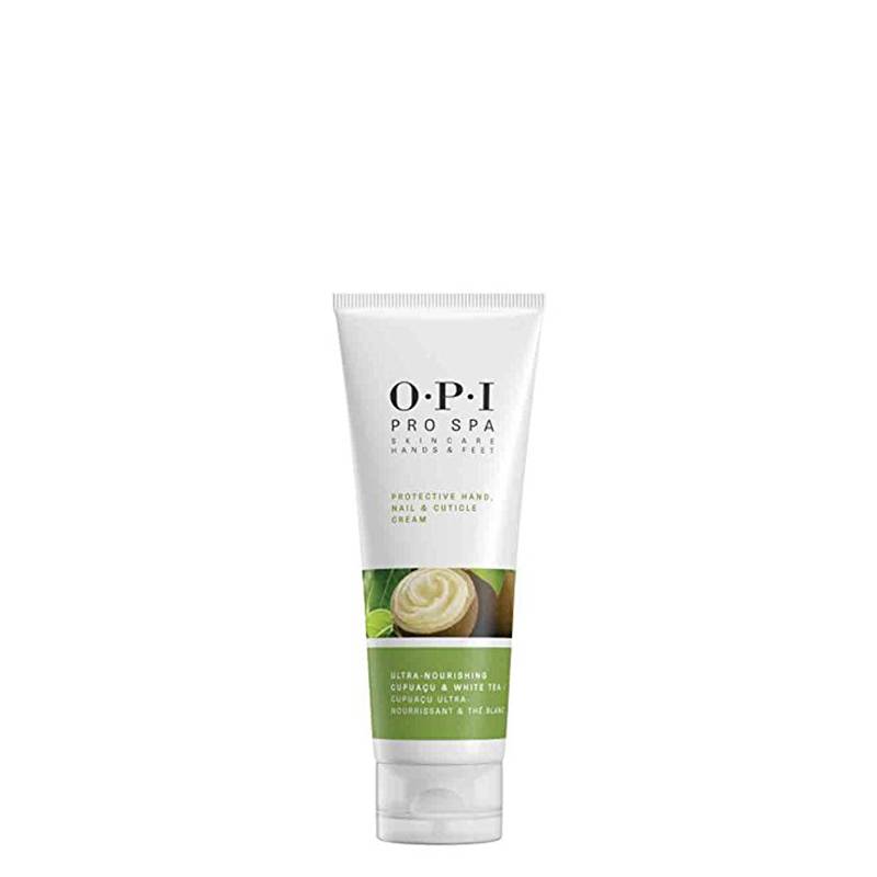 Crème protective hand nail & Cuticule / 50ml