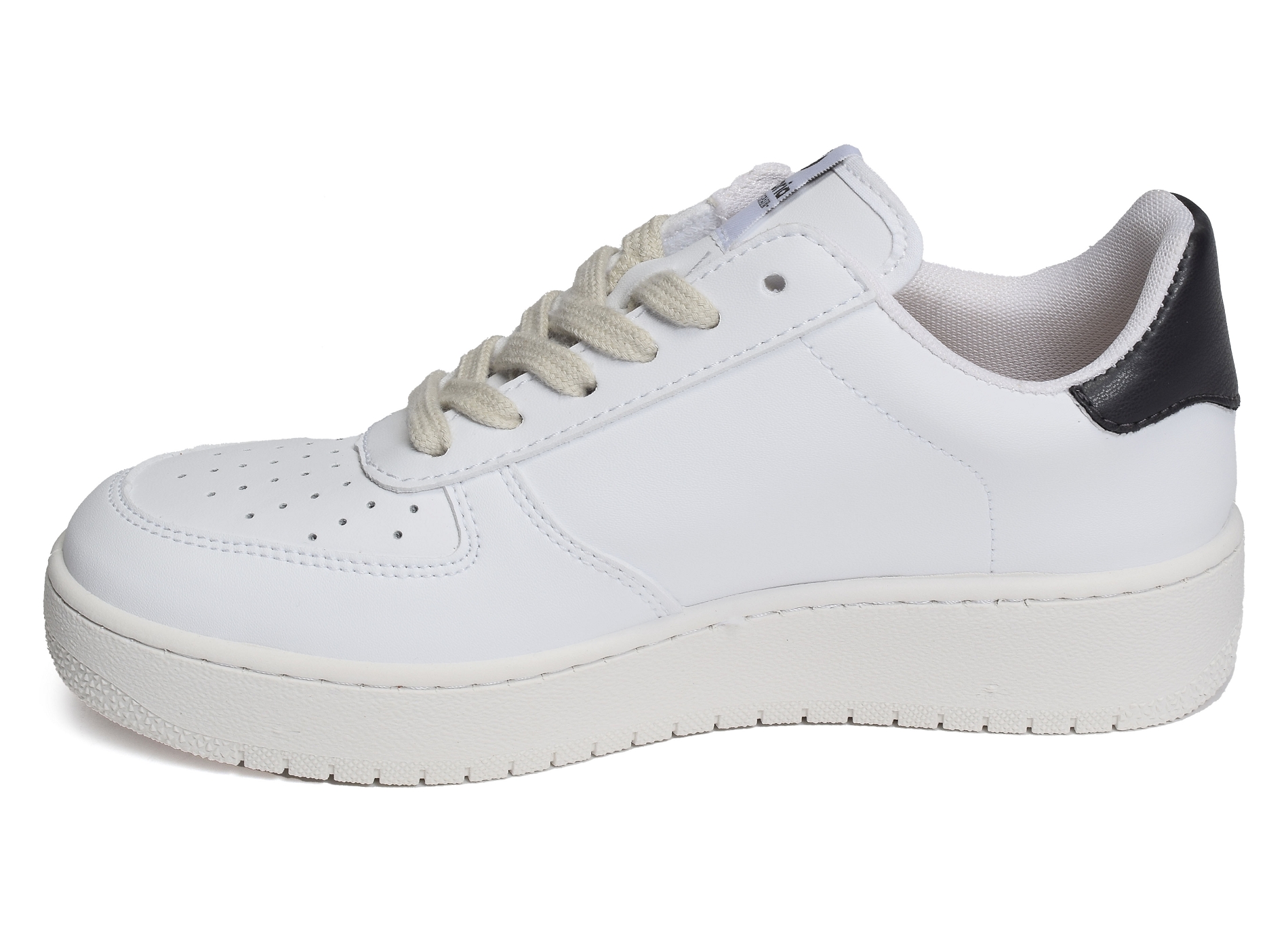 1258201 blanc camel