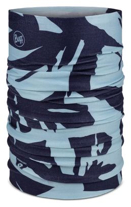 Tour de Cou Buff Thermonet Rycal Multicolore