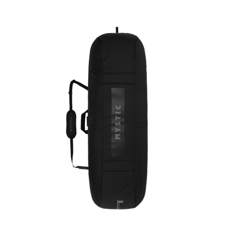 HOUSSE BOARDBAG MYSTIC PATROL BOOTS
