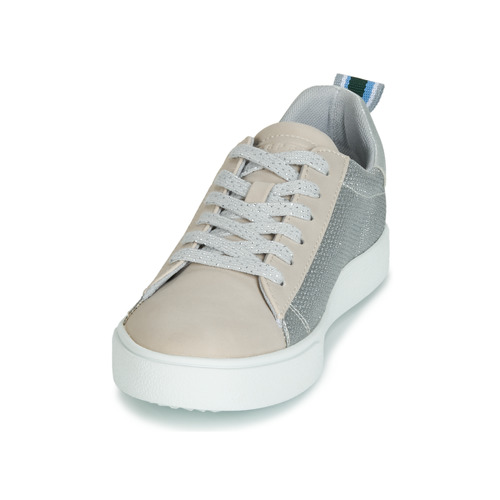 Esprit - CHERRY GLIMMER LU - Beige
