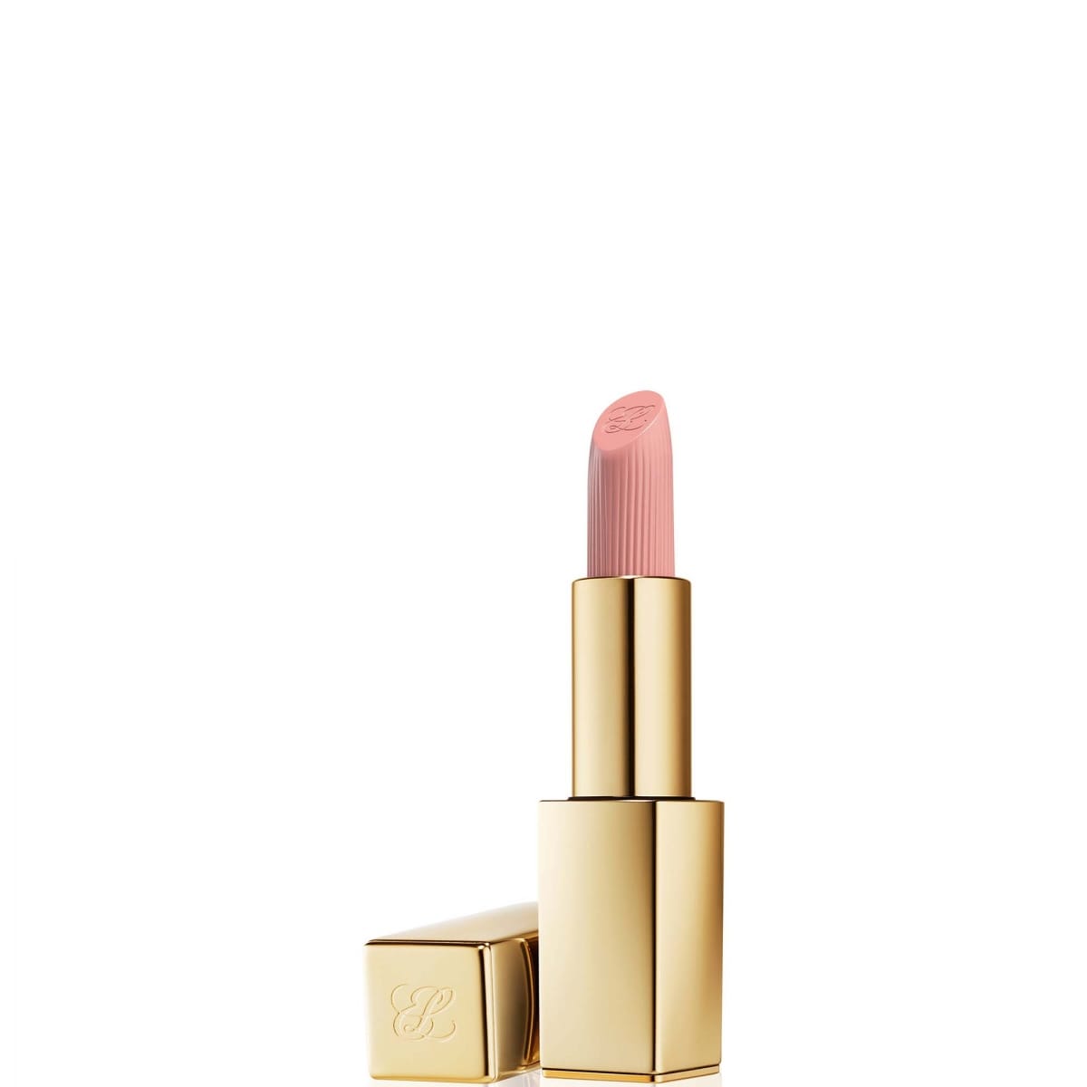 ESTEE LAUDER Pure Color Rouge à Lèvres Crème