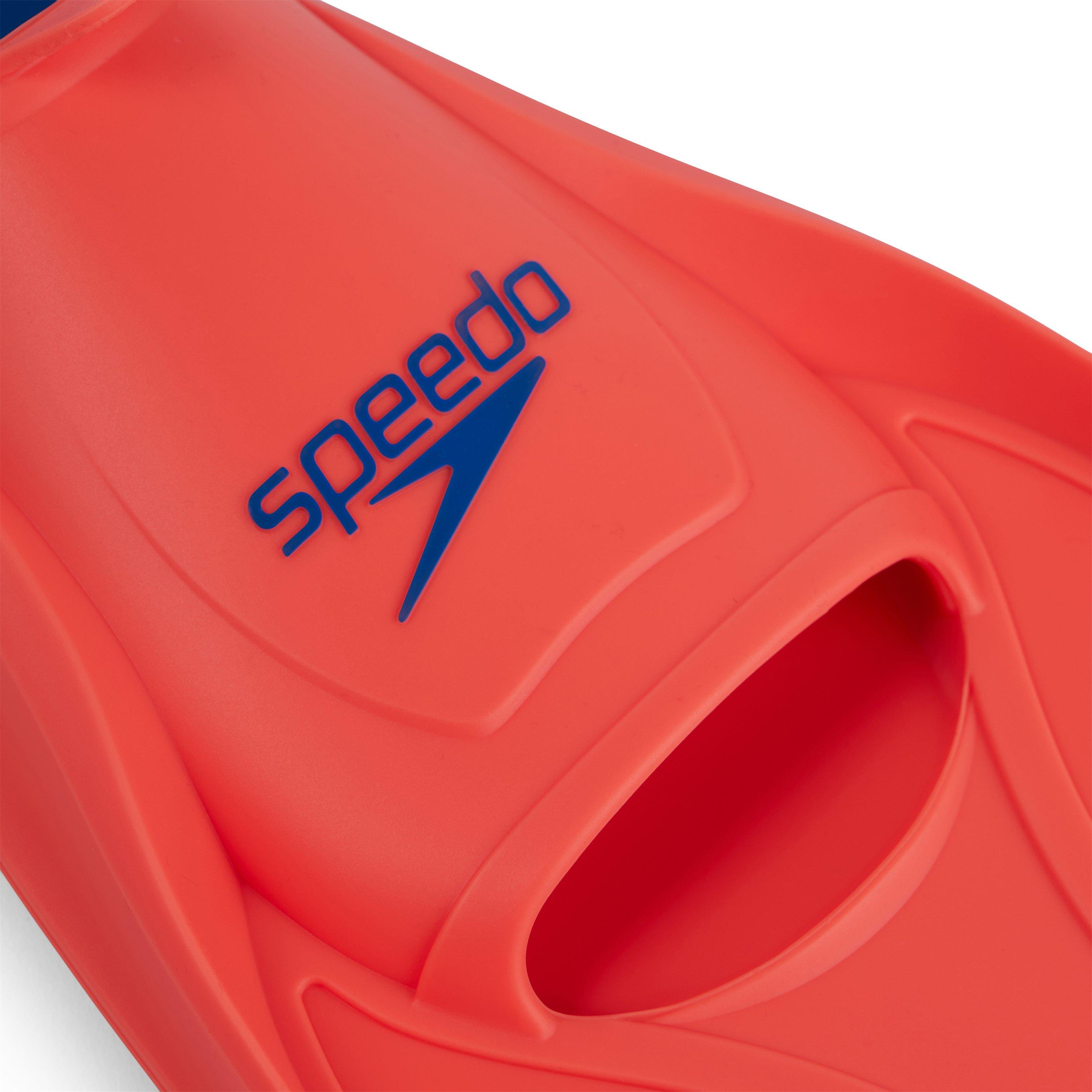 Speedo Bfuse Trn Fin 99