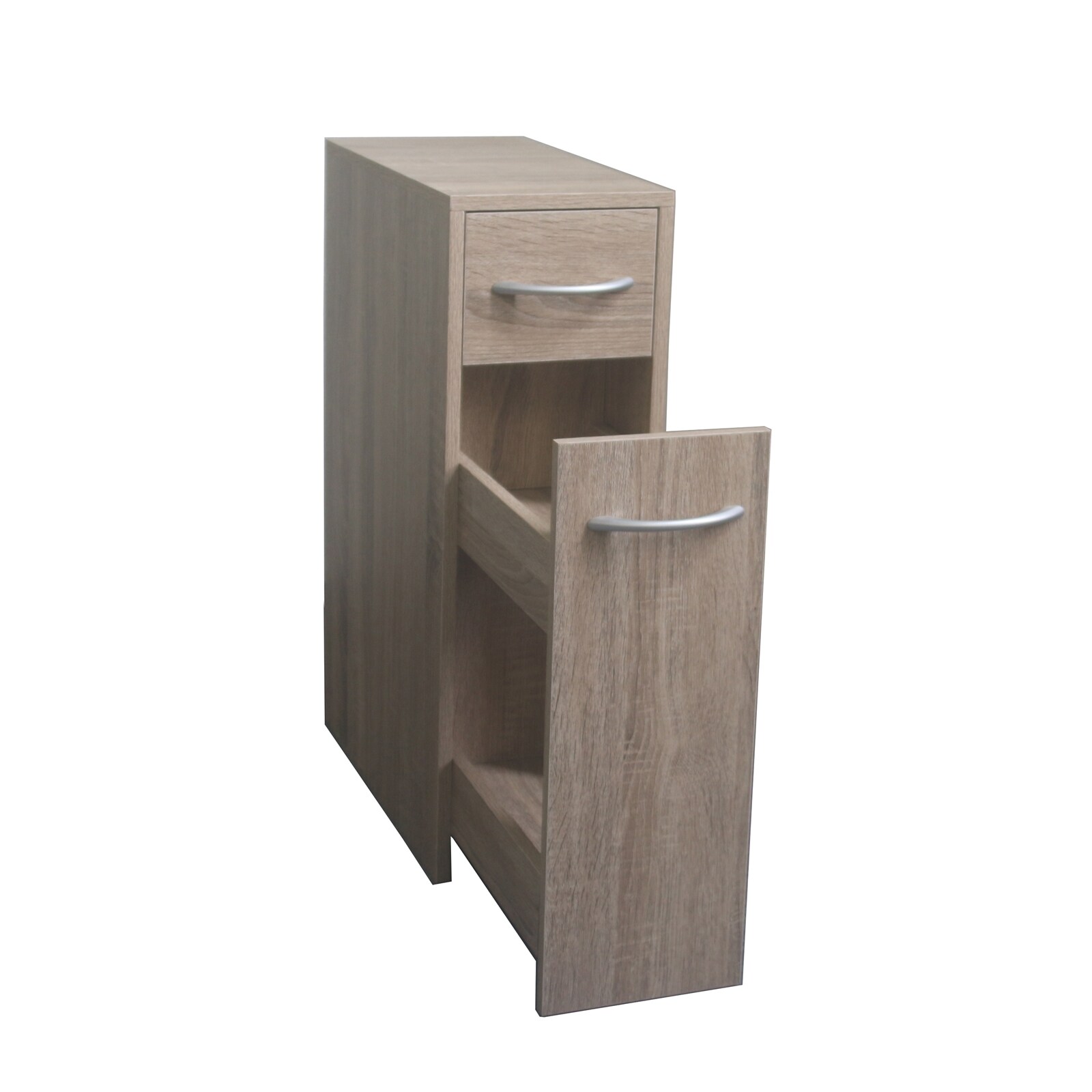 HTI-Line Nischenregal Thekla S