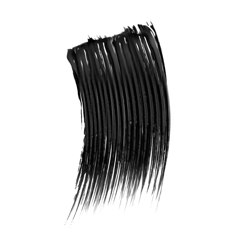Max Factor False Lash Effect XXL Mascara Black