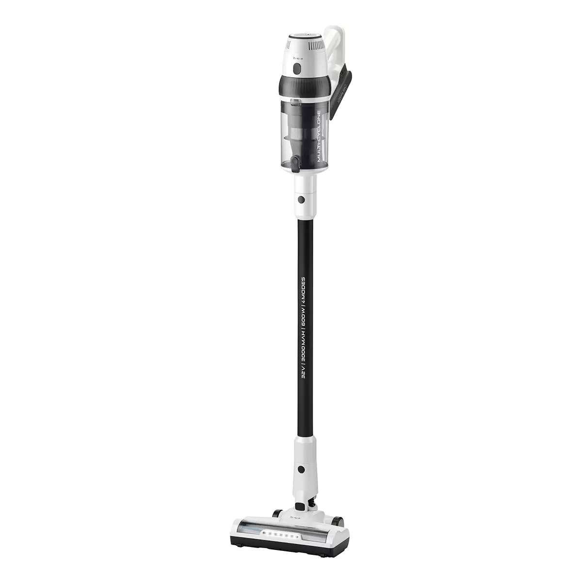Akkustaubsauger Trisa Quick Clean Prof. T9670