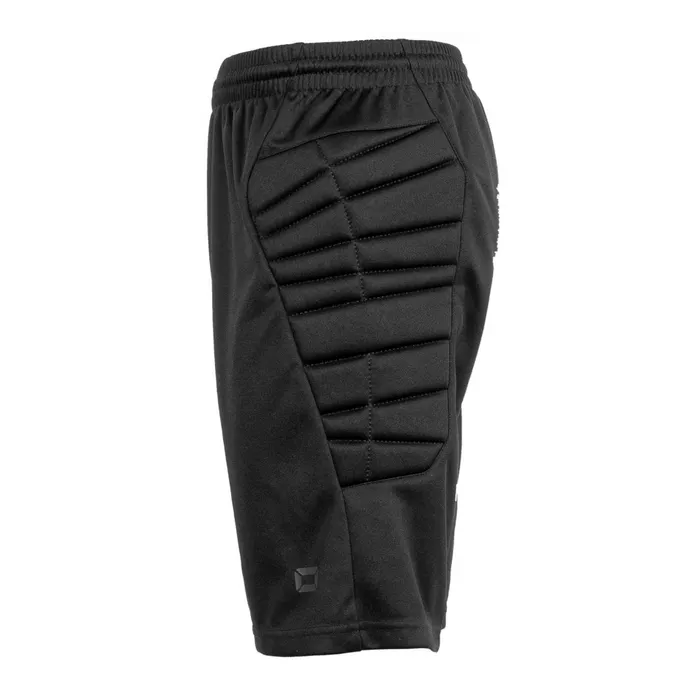 Stanno Swansea GK Short