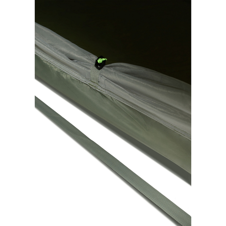 Jack Wolfskin North Tunnel II Zelt