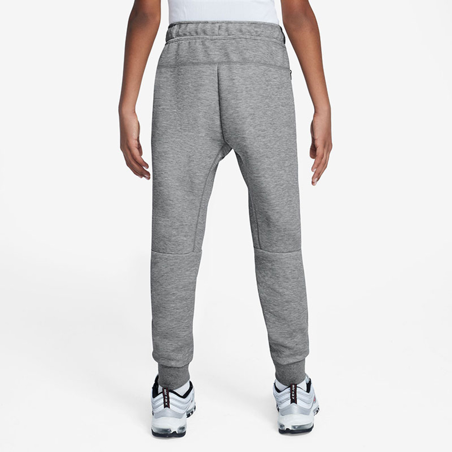 Nike FC Barcelona Tech Fleece Trainingspak