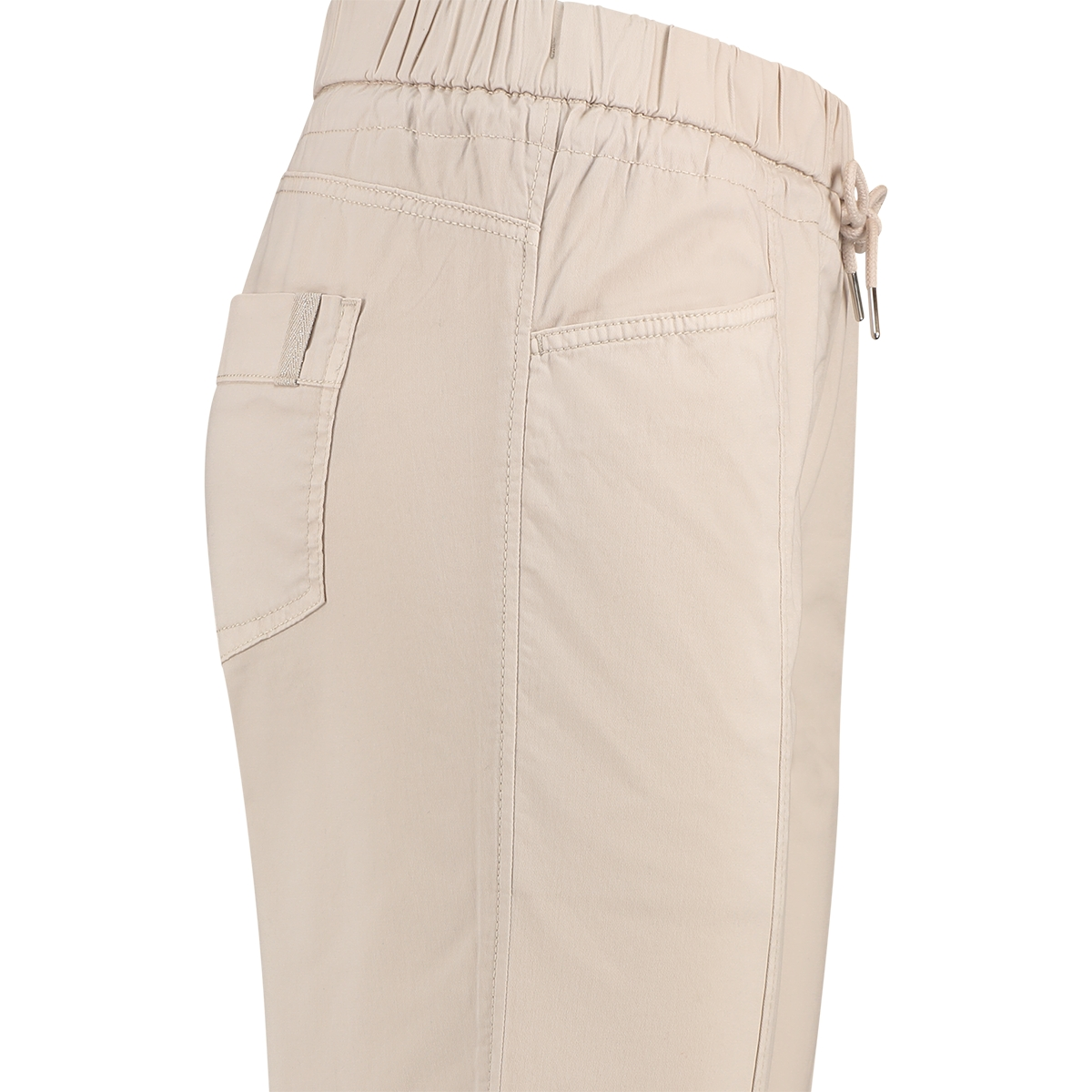 Dames Jeans PS#Eladenim82cm