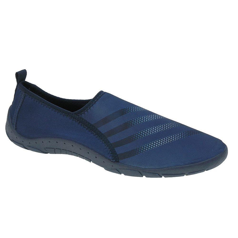 Os sapatos de Beppi