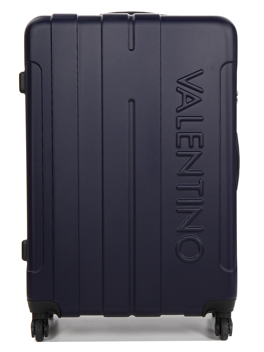Valise Valentino Diantha 77 cm