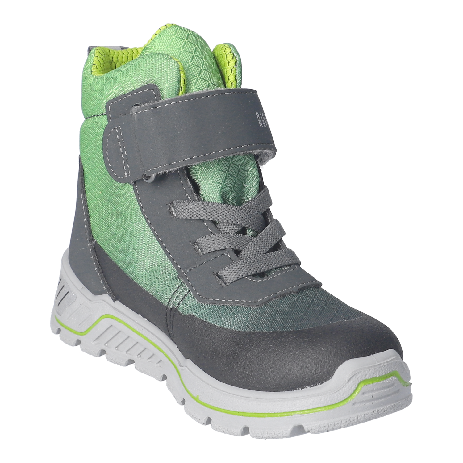 BRIXEN - Winterboots