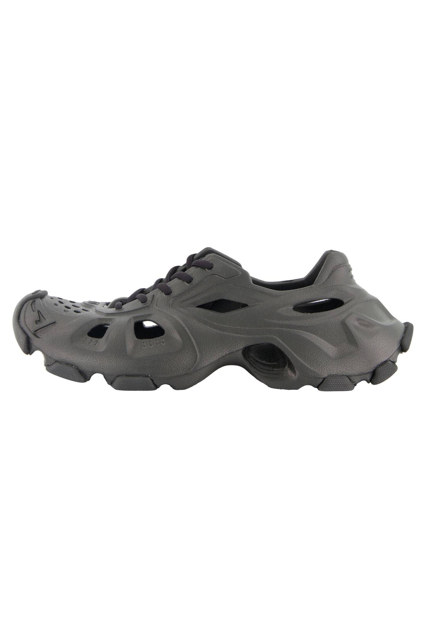 Balenciaga| Herren Sneaker HD LACE-UP