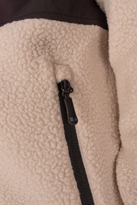 Lindberg Ramund Pilejakke, Beige