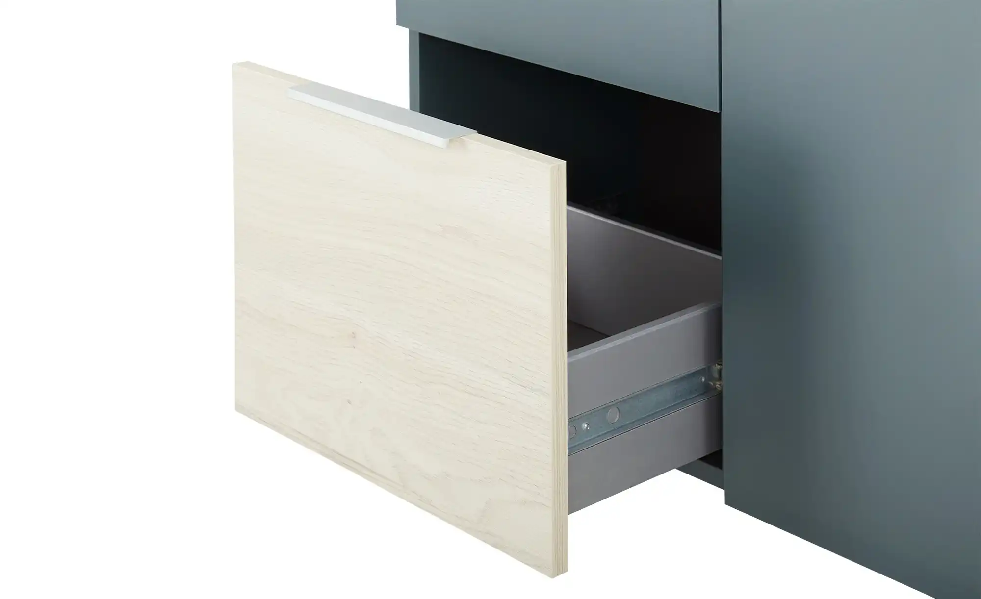 Highboard 2-türig Schluchsee