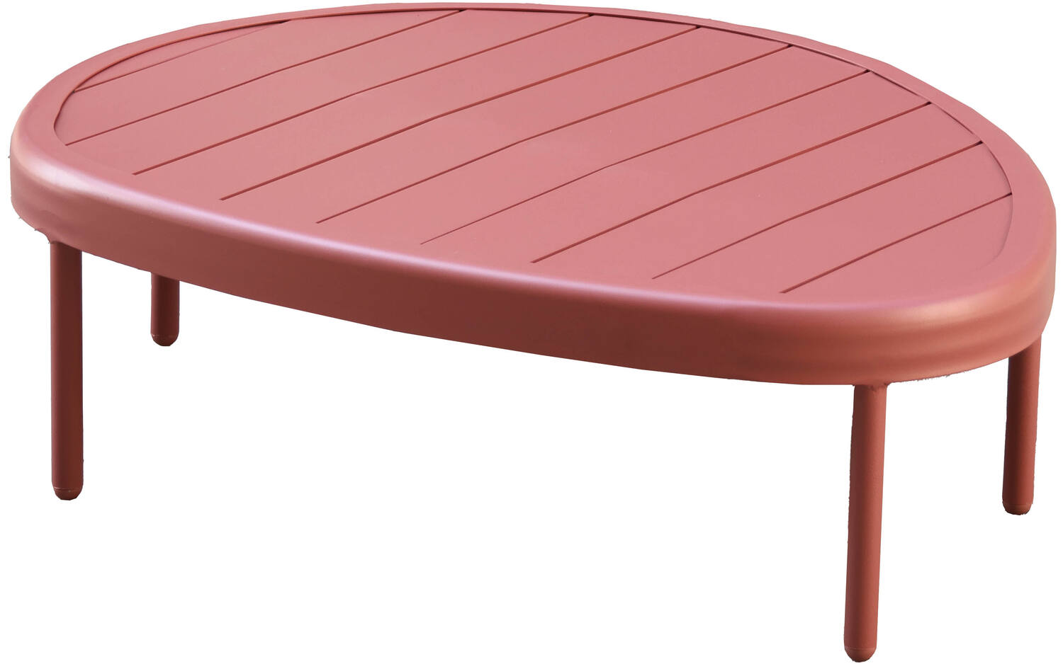 Salontafel Voor Buiten Pien
