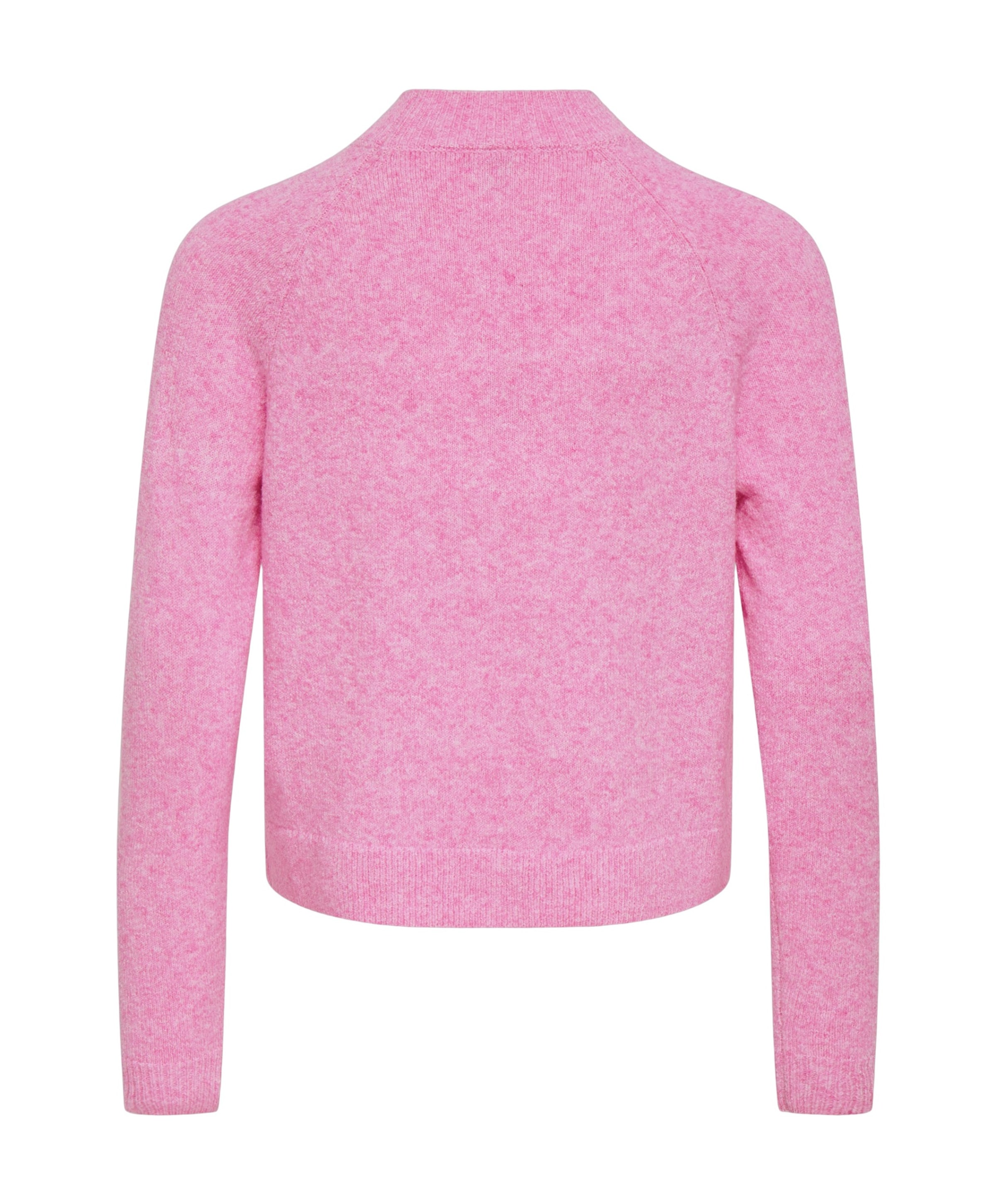 Only Meisjes trui roze