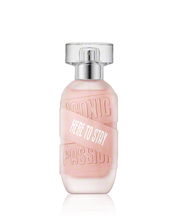 Naomi Campbell Here To Stay edp vapo 30ml