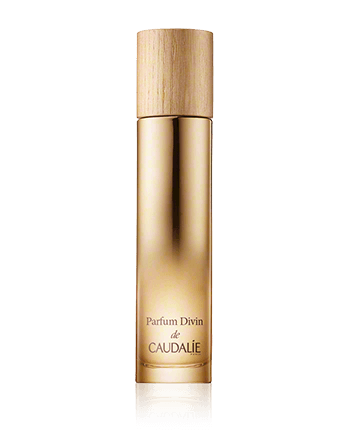 Caudalie Parfum Divin edp vapo 50ml