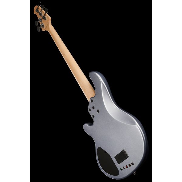 Lakland Skyline 55-02 Custom 5 IBM