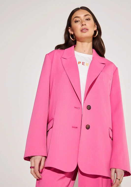 Harper & Yve Blazer Anna SS24N201
