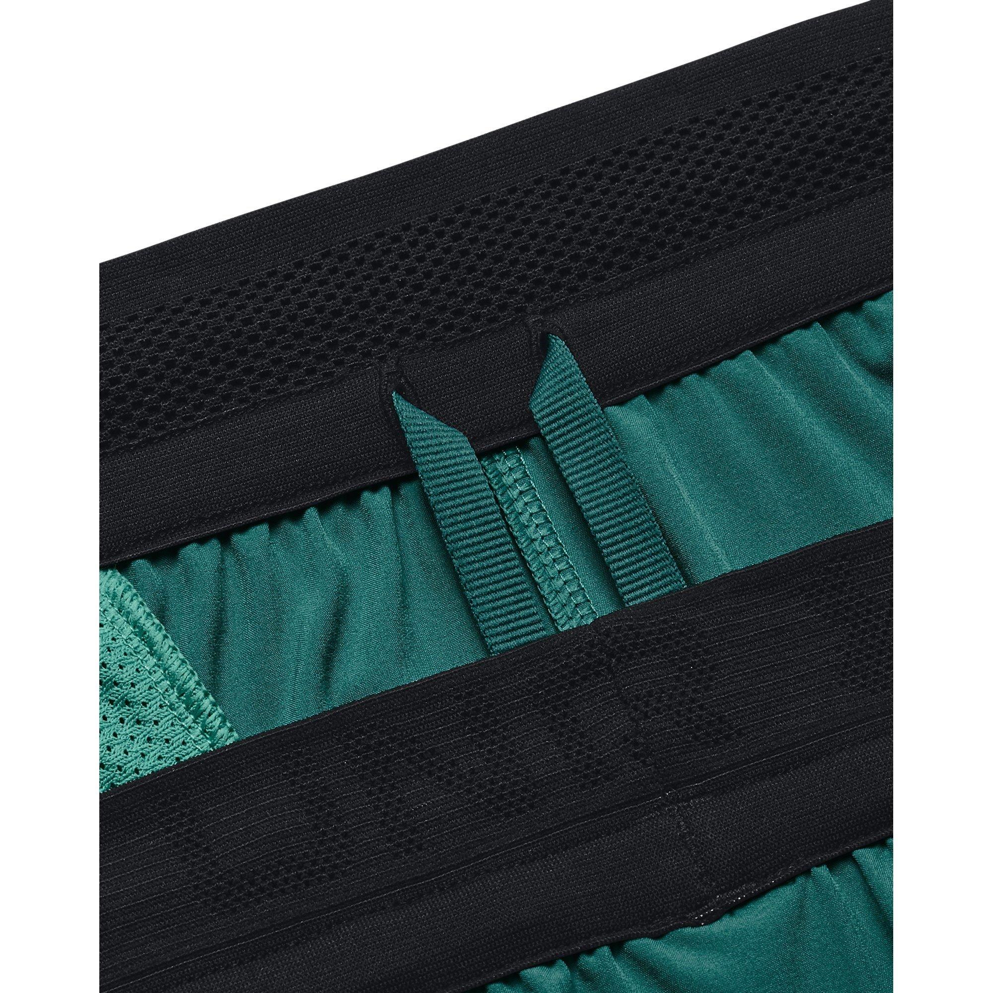 Under Armour UA 6 Vanish Elite Shorts Mens