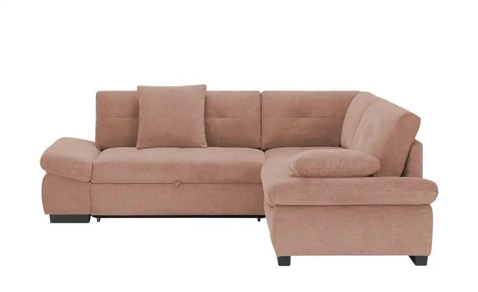 bobb Ecksofa Lindsay