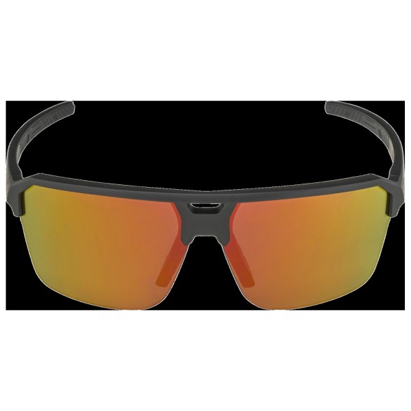 Alpina - Swift HR Mirror S3 - Lunettes de soleil