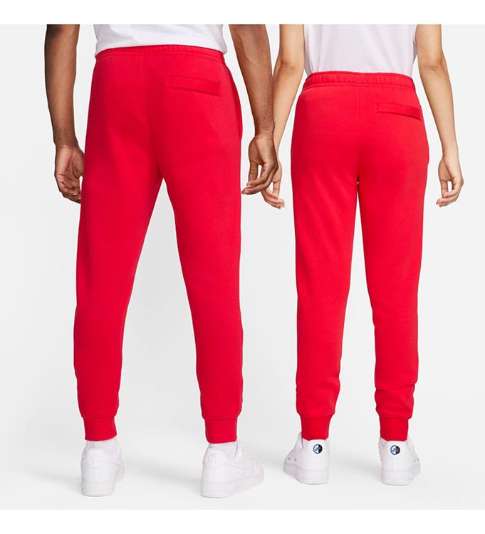 Nike Men Sportswear Club Fleece Joggingbroek