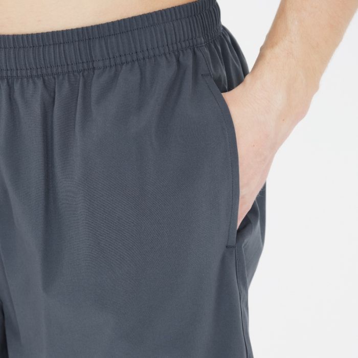 Endurance Herre Shorts Kros 2in1 Shorts Blå