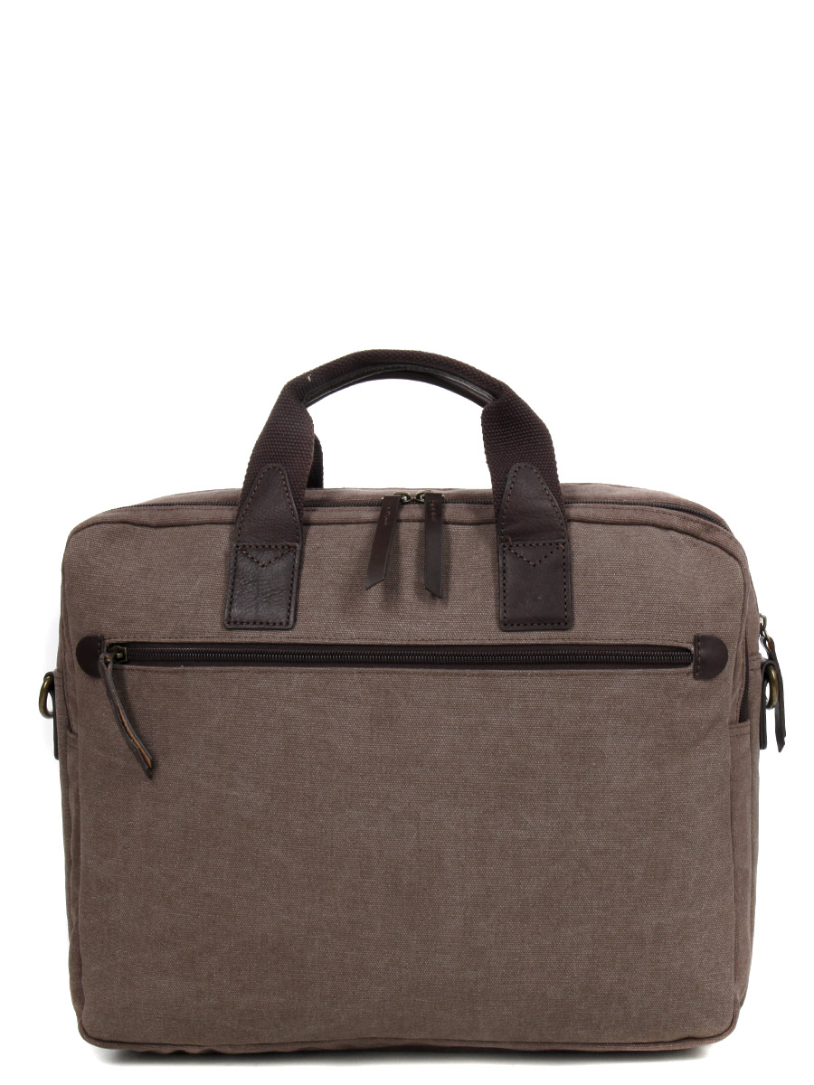 Sacoche ordinateur Katana Hygge Chic 14 pouces