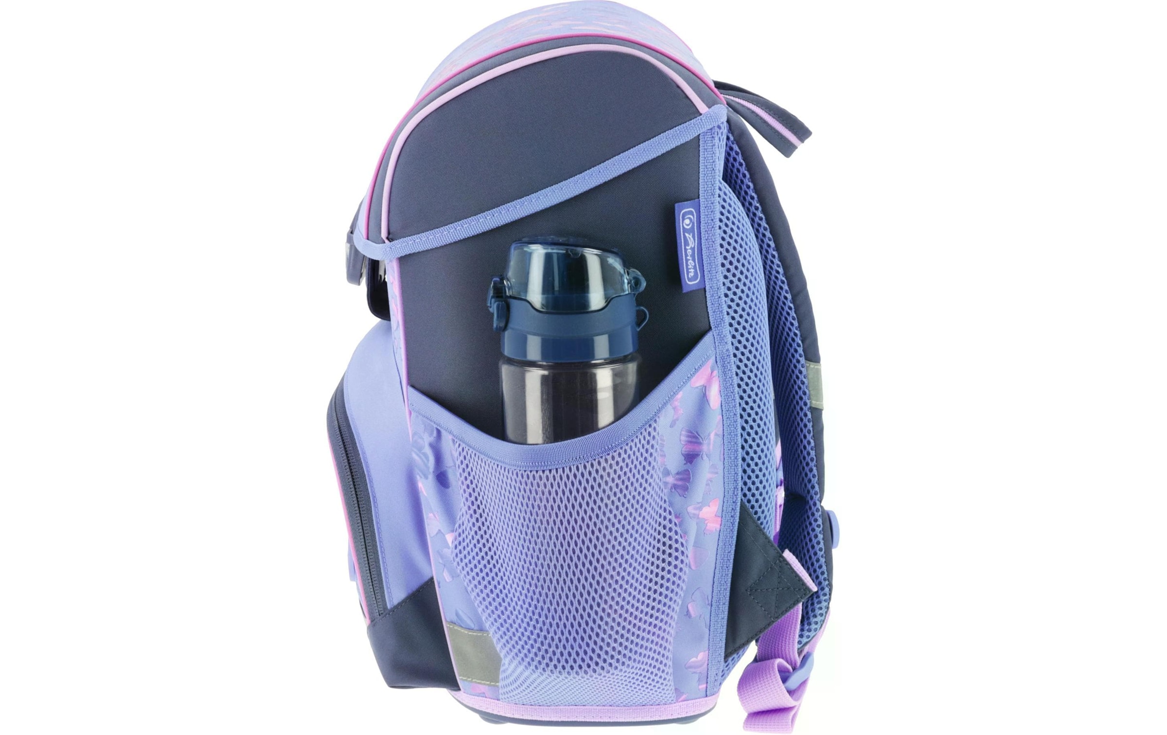 Herlitz Schulrucksack