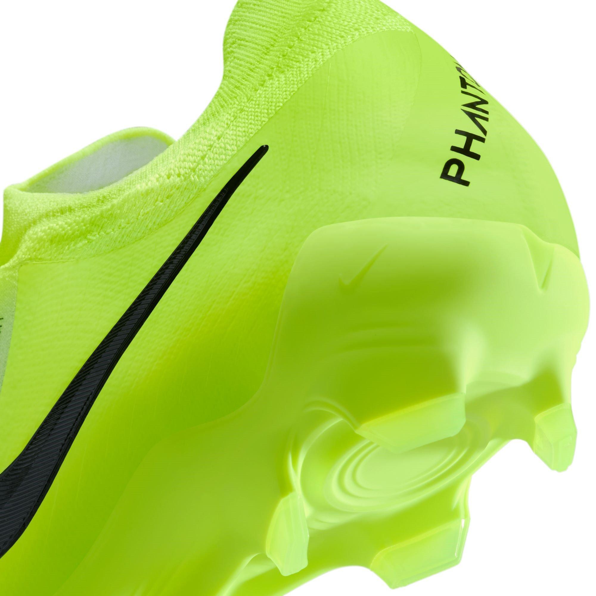 Nike PHANTOM GX II PRO FG