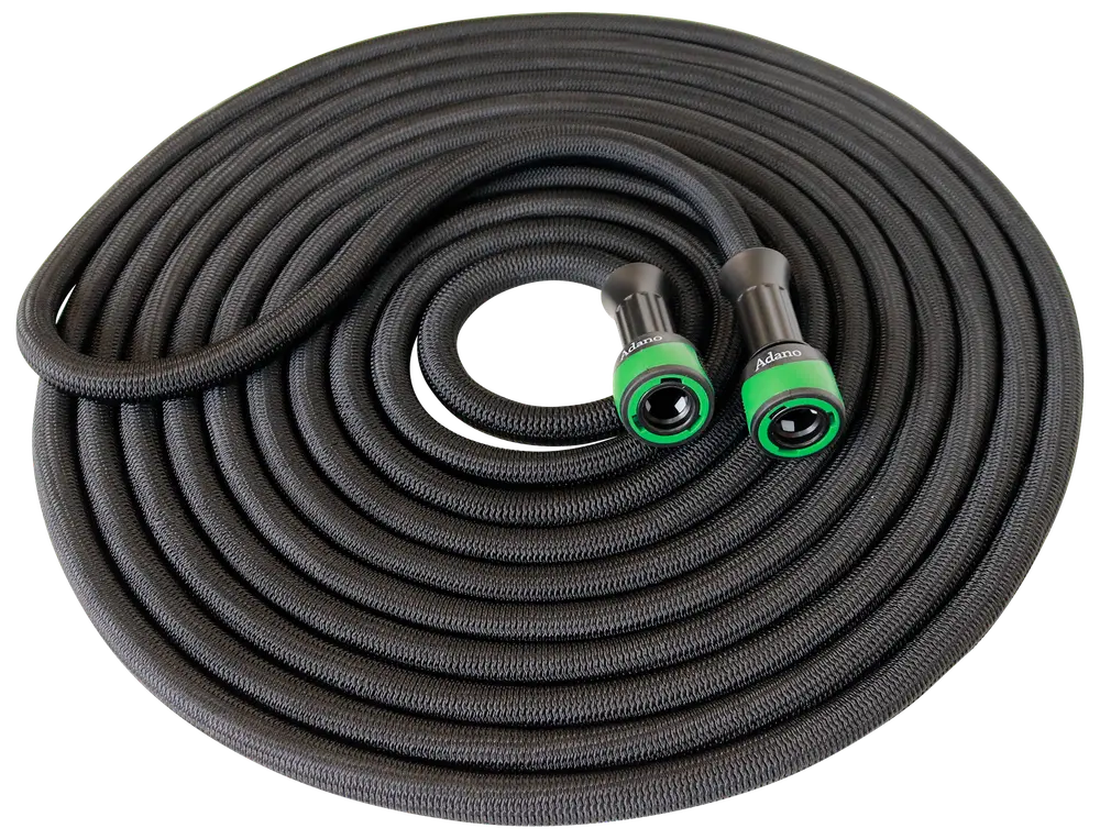 Pro Flexslange 30 meter