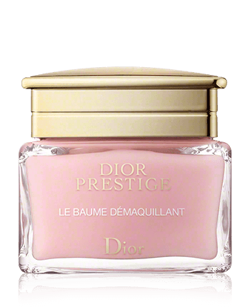 Dior Prestige Le Baume Démaquillant 150ml