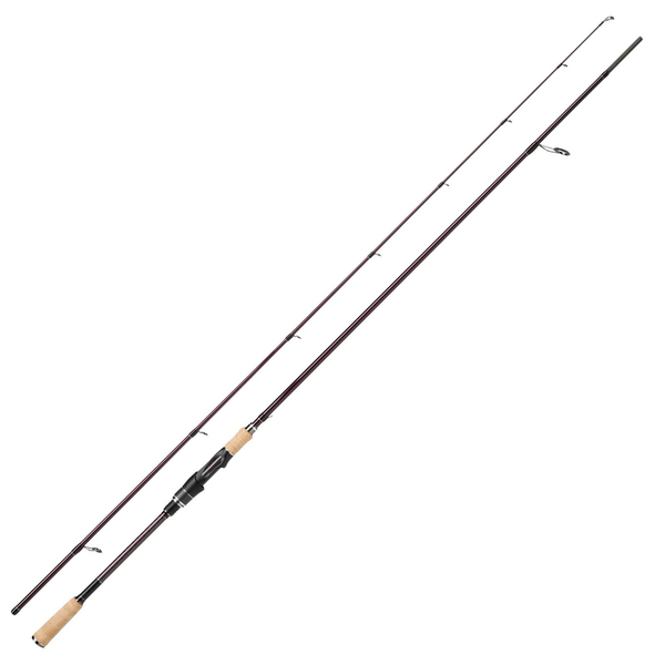 Abu Garcia Spike Pro Lancer 2,13m (3-14g)