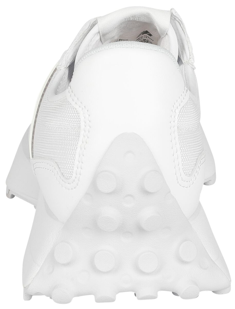Lifestyle | New Balance Baskets