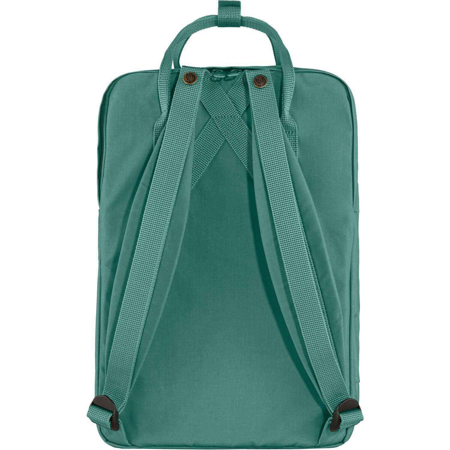 Fjallraven Kanken Laptop 15