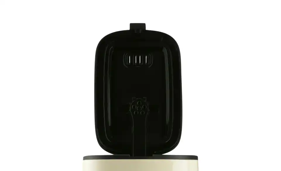 KHG Kaffeeautomat KA-185 CE