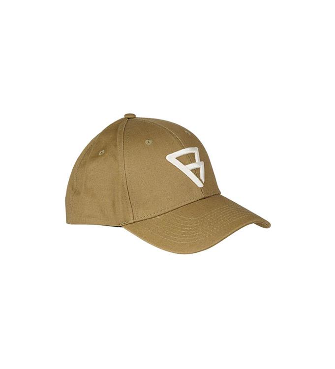Brunotti Men Lincolns Cap