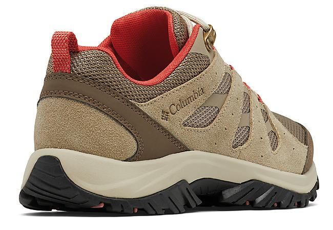 COLUMBIA - CHAUSSURES DE RANDONNEE REDMOND III W