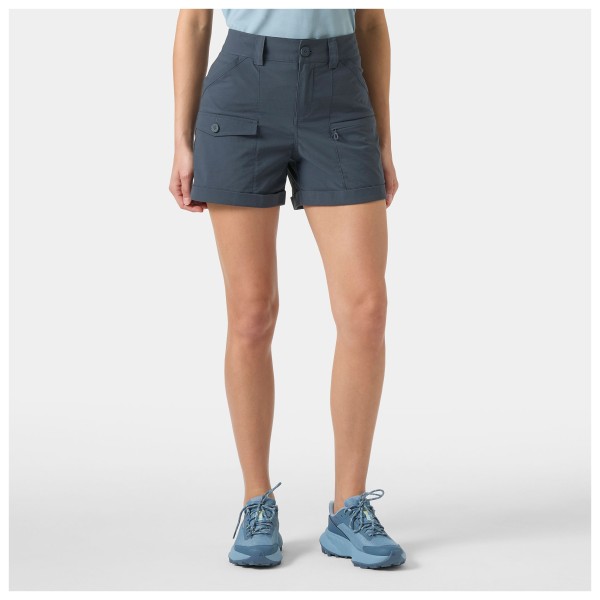 Helly Hansen - Women's Maridalen Shorts - Short