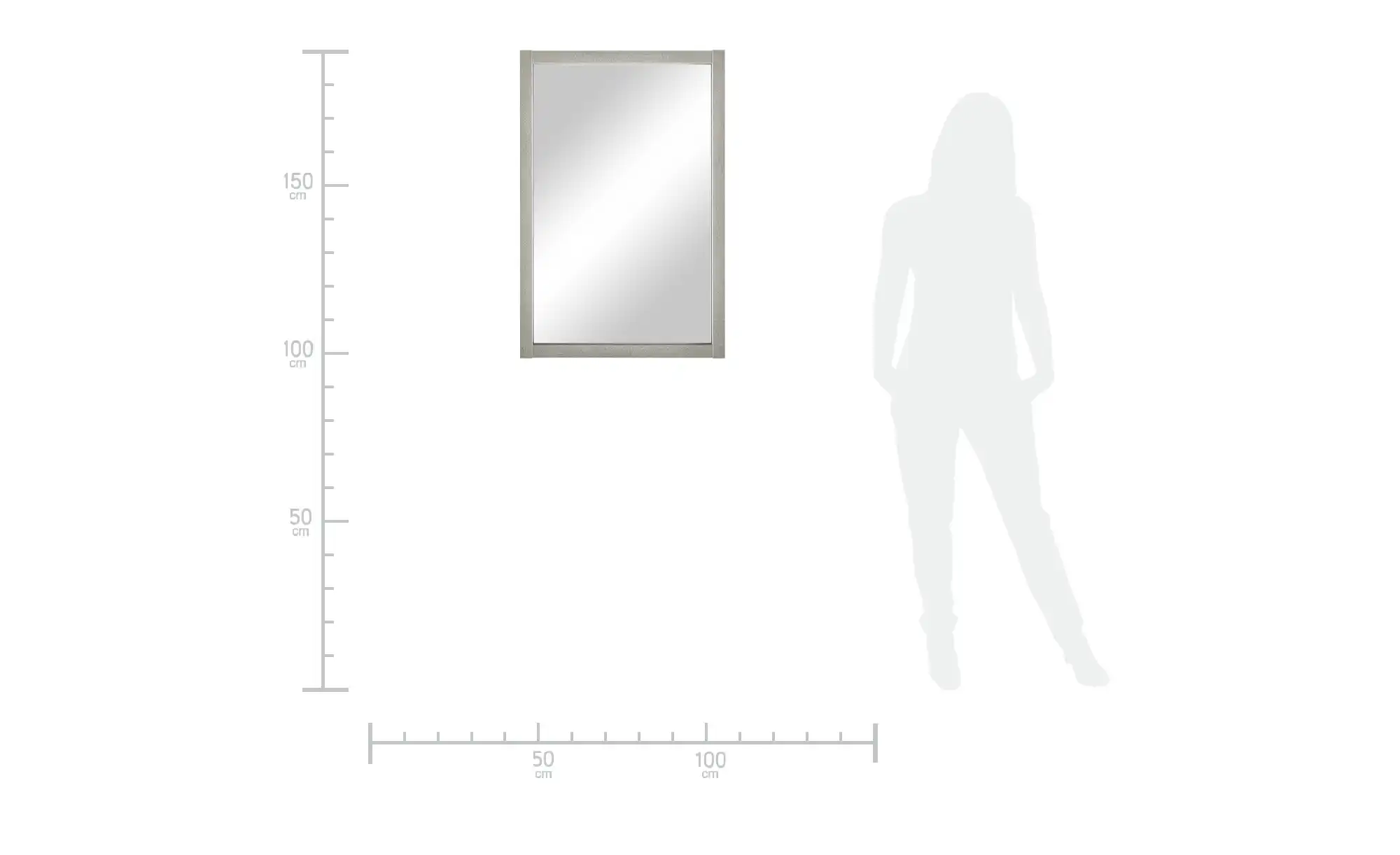 Spiegel Solarolo
